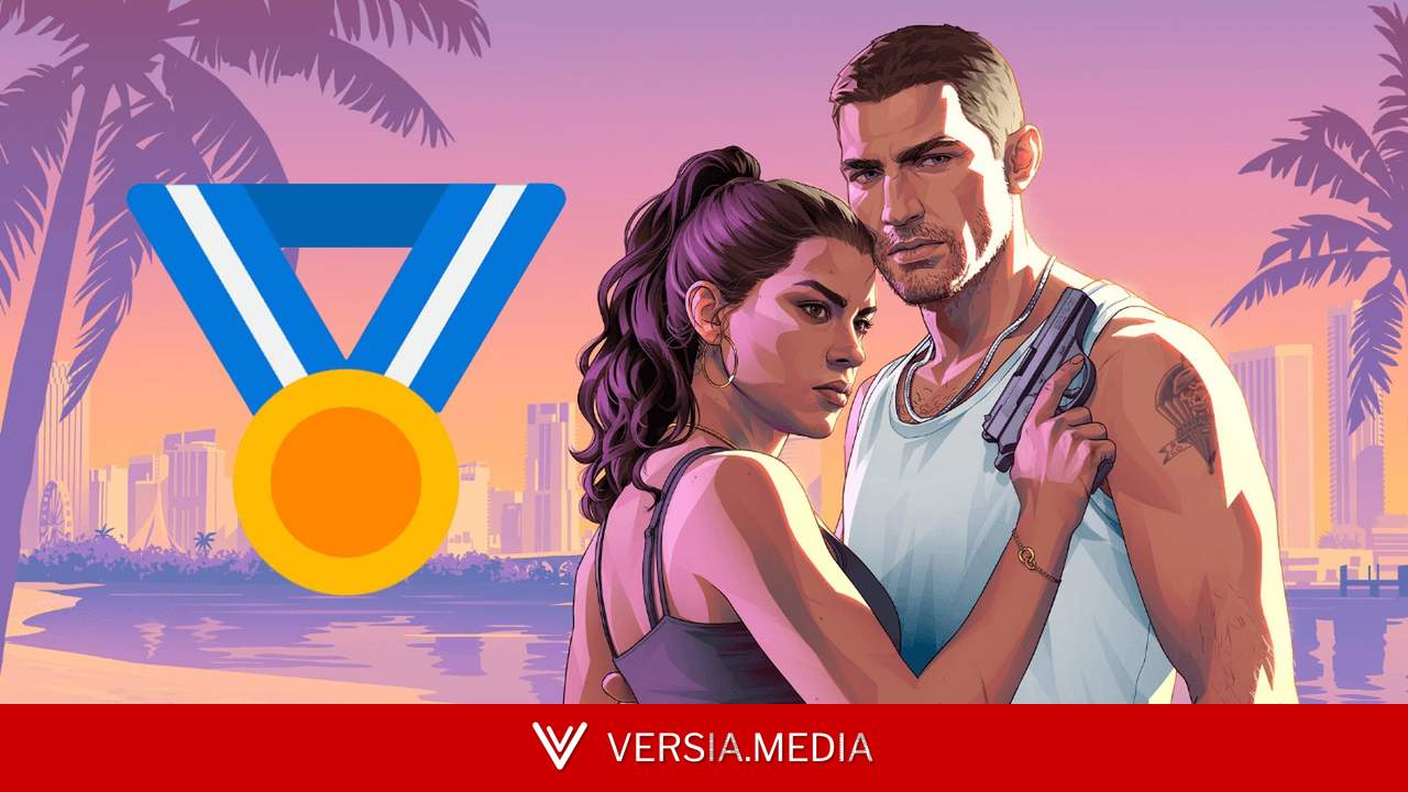 Como pegar GTA 6 de graça usando o Microsoft Rewards? Confira o guia