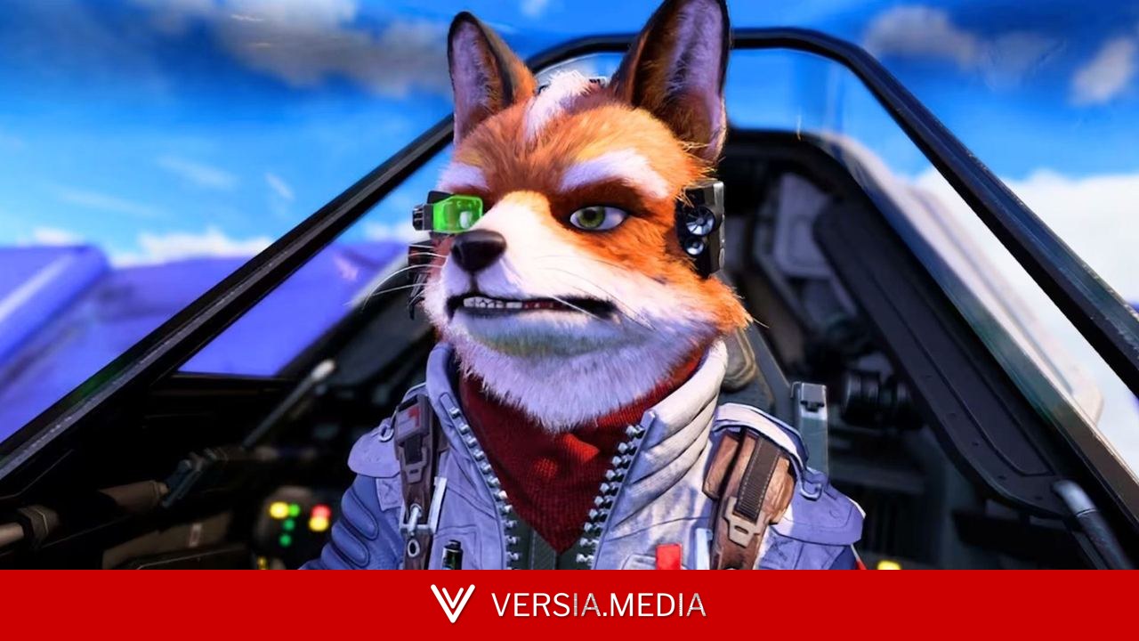 Star Fox, Dead or Alive 6 Last Round e mais! Veja os lançamentos de games da semana