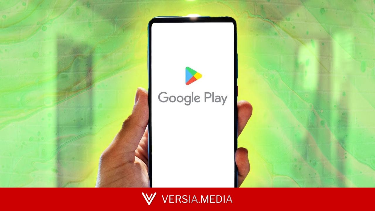 Android: 5 jogos grátis em alta para baixar na Play Store esta semana (13)