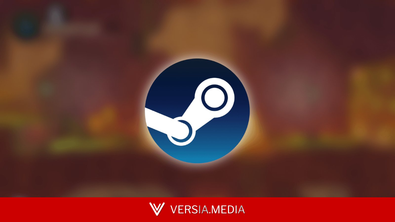 Steam recebe 4 jogos grátis nesta semana! Veja lista e resgate (17)