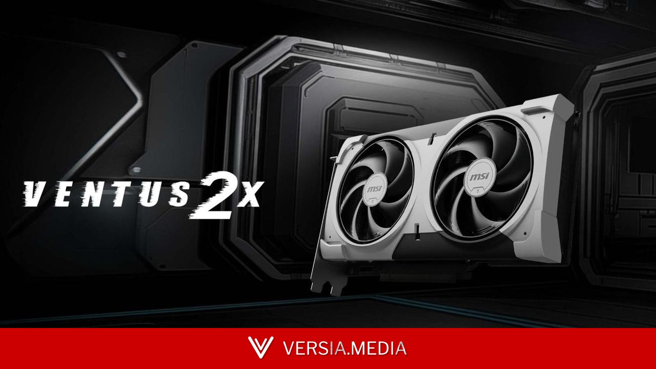 Prime Day: RTX 5060 Ti e notebooks gamer entram em oferta na Amazon