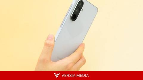 Galaxy A56 ainda é uma boa opção?