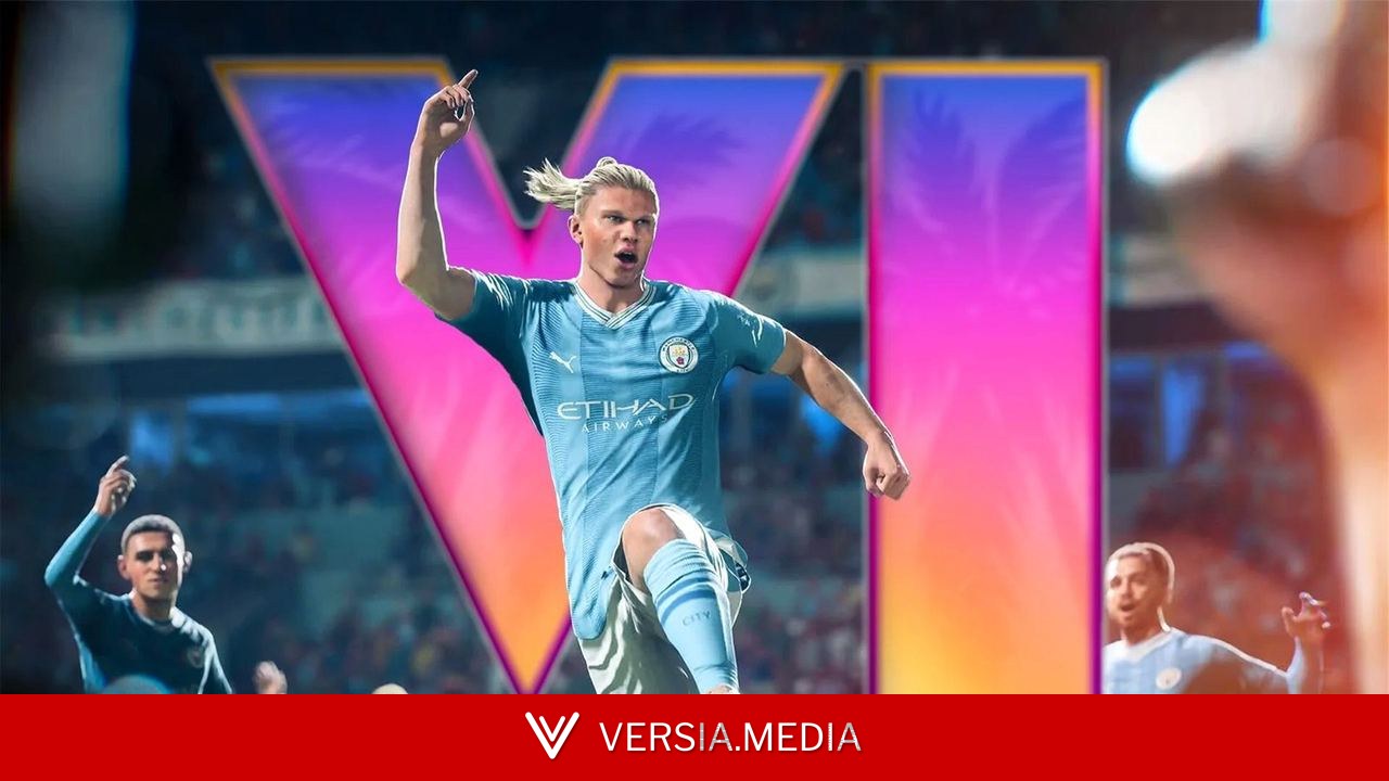 Erling Haaland revela amor por Assassin's Creed e está ansioso por GTA 6: 