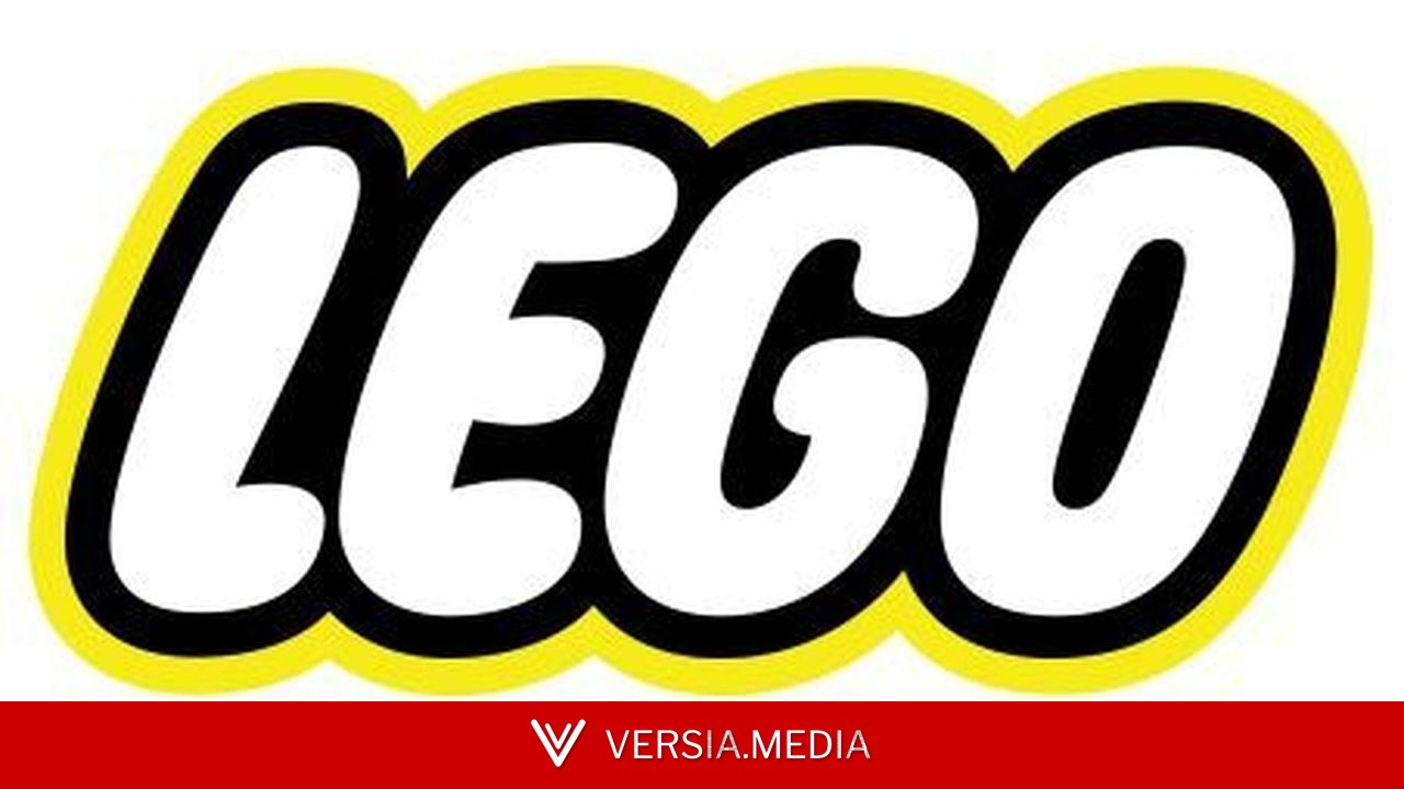 Cupom Lego | 80% off - Julho 2026