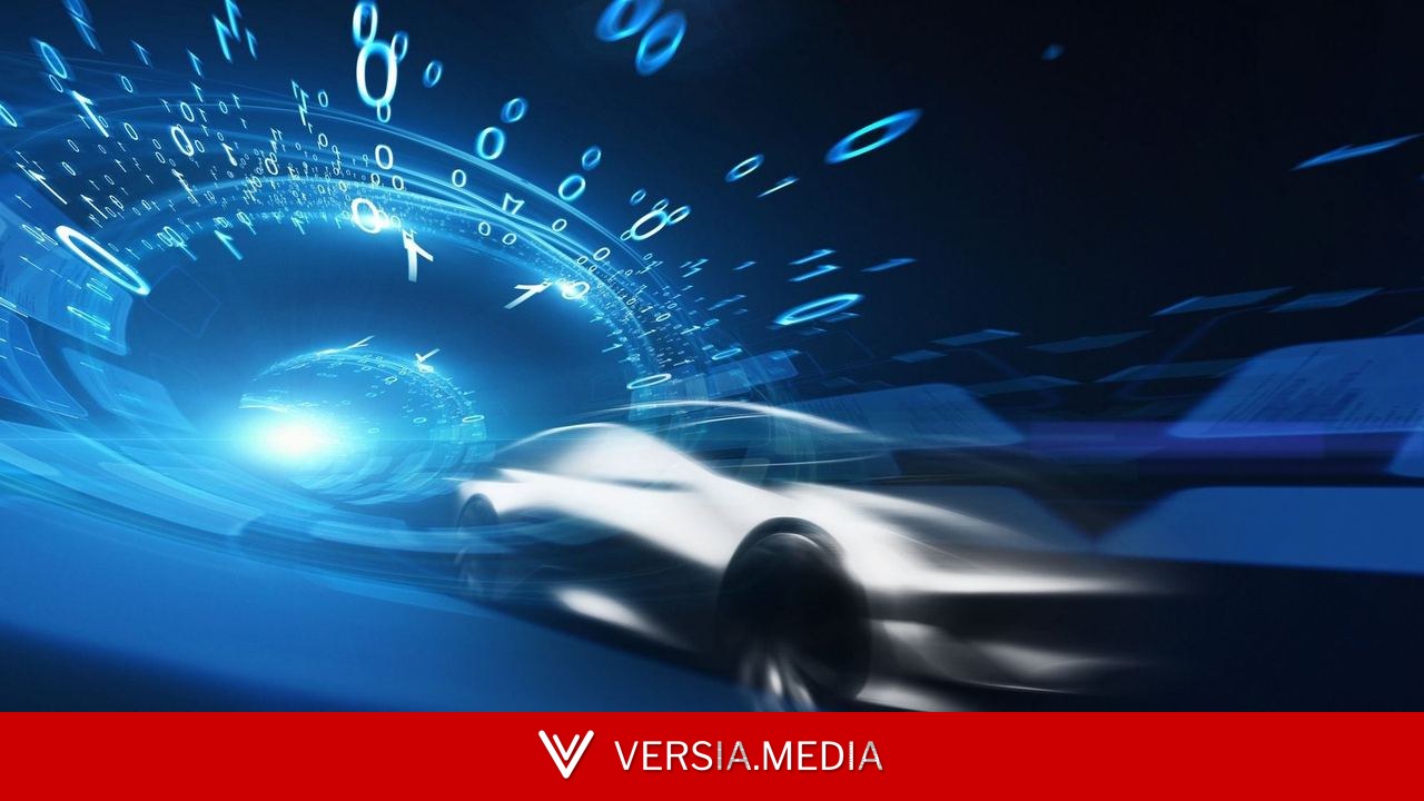 Marketing é o motor da transformação digital