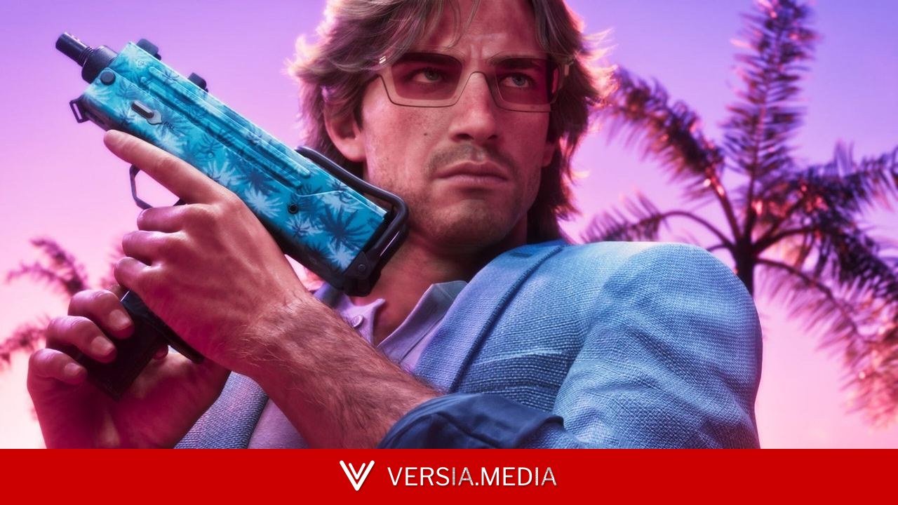 PlayStation anuncia parceria com Rockstar e diz que GTA 6 roda melhor no PS5