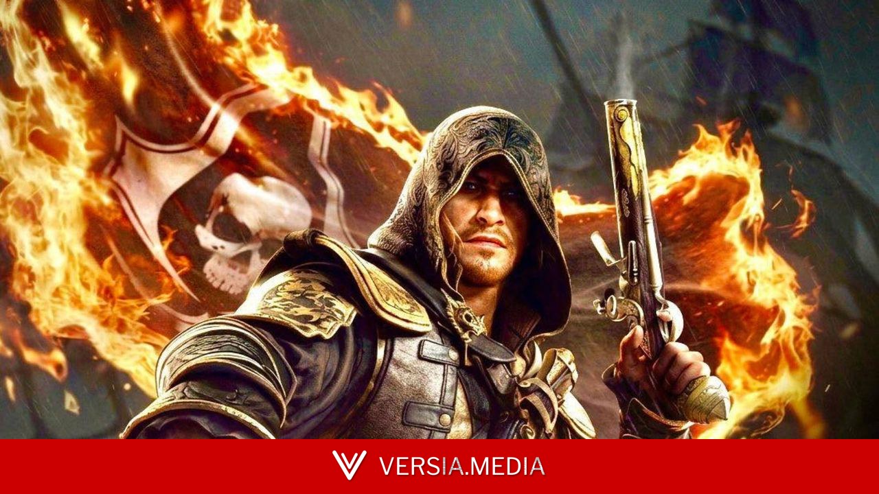 Assassin's Creed e mais! Confira os lançamentos de games de julho