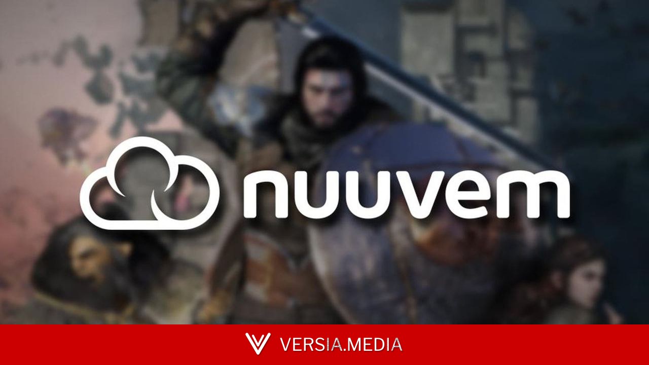 Um dos melhores jogos de 2026 pode ser comprado pela metade do preço em promoção