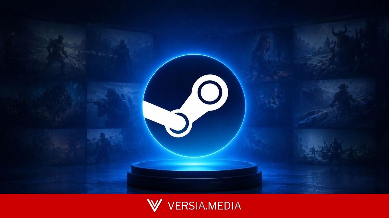 Quase de graça: Promoção da Steam traz ótimo jogo cooperativo por menos de R$ 3