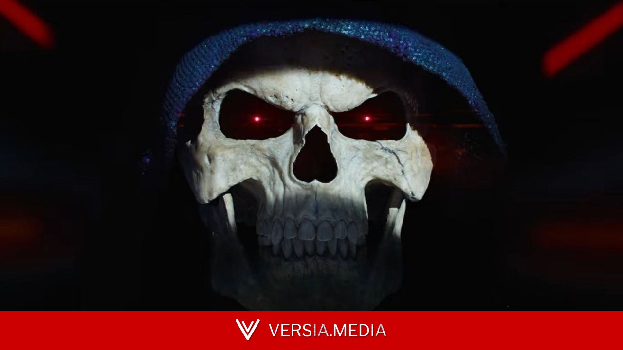 18 easter eggs e curiosidades do live-action de He-Man