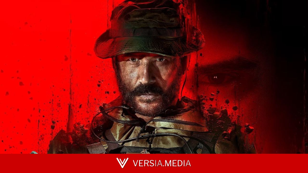 PS Plus Essential de julho terá Call of Duty e mais games! Confira a lista completa