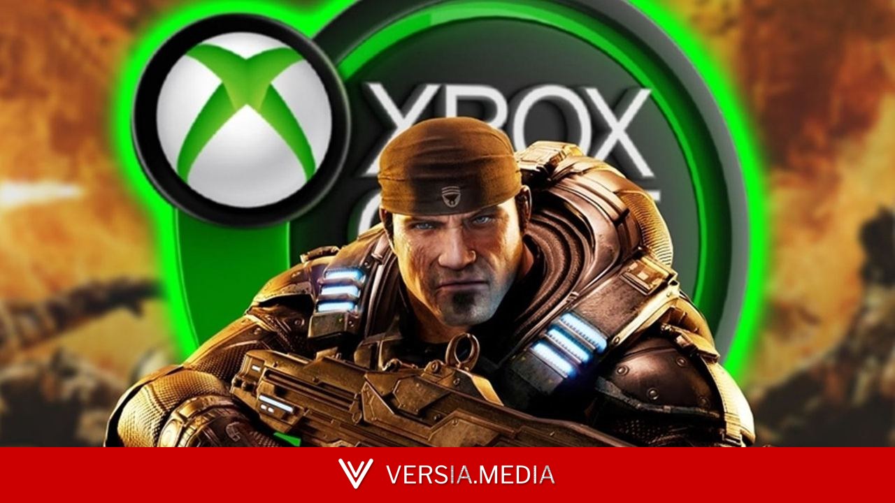 Xbox Game Pass recebe Gears of War e mais games esta semana! Confira os lançamentos (11)