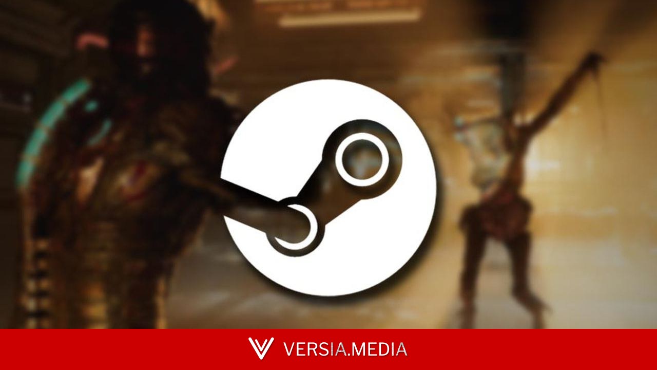 Dead Space e mais jogos para PC com até 95% OFF na Steam