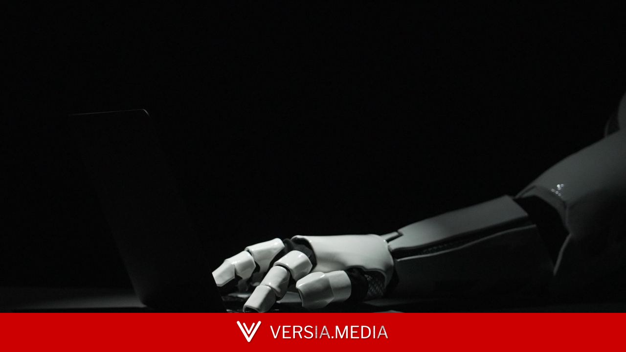 'Shadow AI': 46% dos profissionais na América Latina usam IA não autorizada