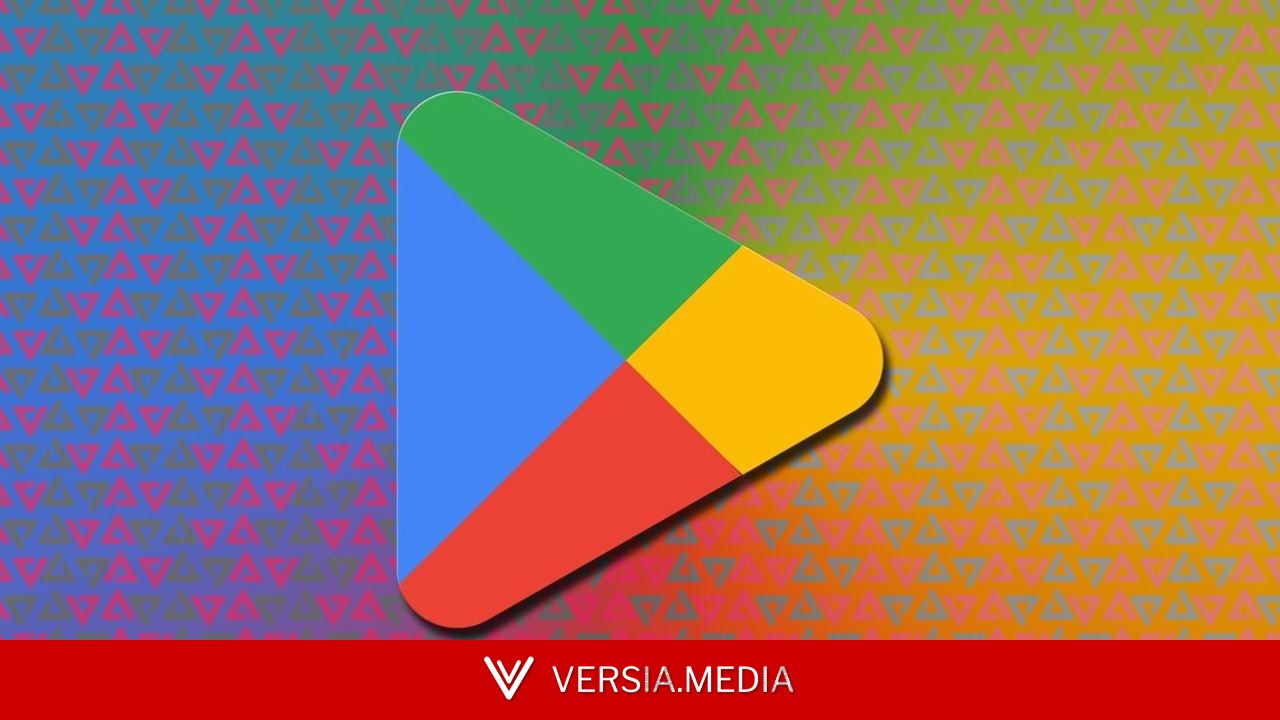 Android: 5 jogos grátis em alta para baixar na Play Store esta semana (06)
