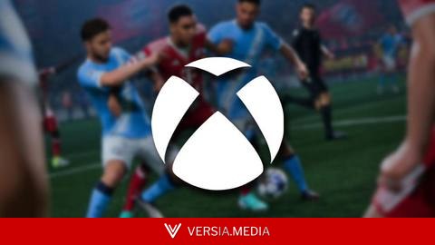 EA Sports FC 26 e mais jogos de Xbox com até 93% OFF; aproveite