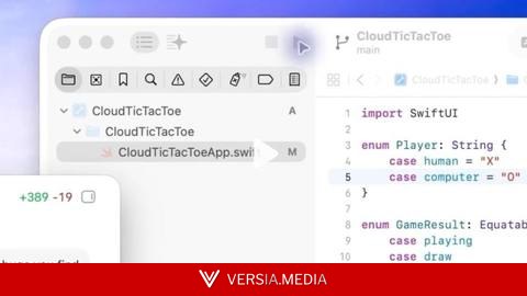 OpenAI fecha contrato global para levar ChatGPT e Codex à Samsung