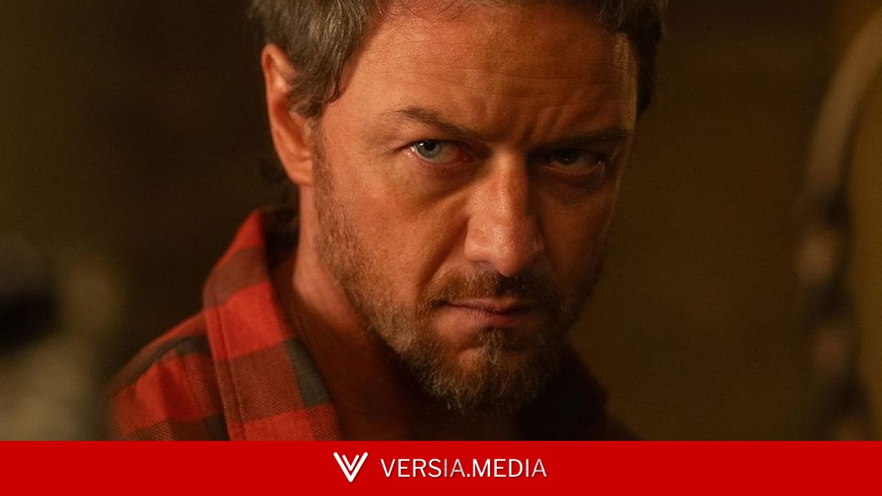 Confira o final explicado de Não Fale o Mal, terror de sucesso disponível na Netflix
