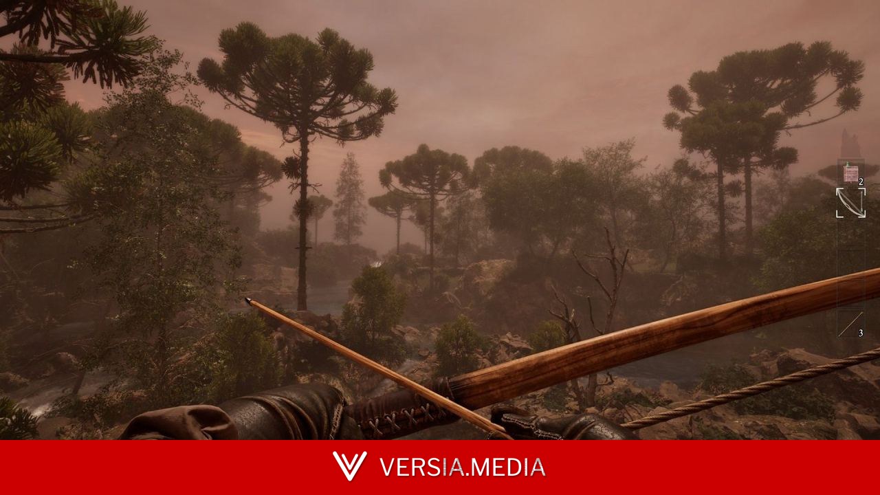 The Mound: Omen of Cthulhu mostra que diversão nem sempre anda ao lado da qualidade