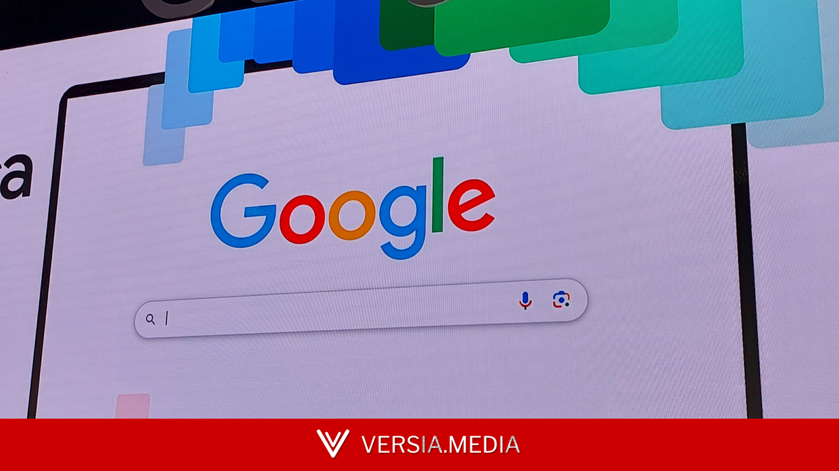 Busca por IA já disputa espaço com o Google no Brasil, mostra pesquisa