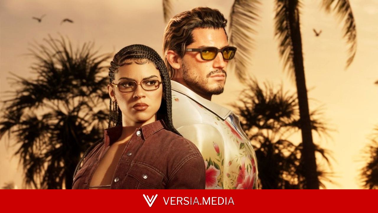 GTA 6 Ultimate vale a pena? Confira tudo incluso na versão mais cara do game