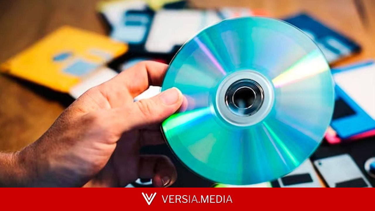 Jogadores compram licença digital, e não um jogo: A diferença de games digitais e mídia física de PlayStation