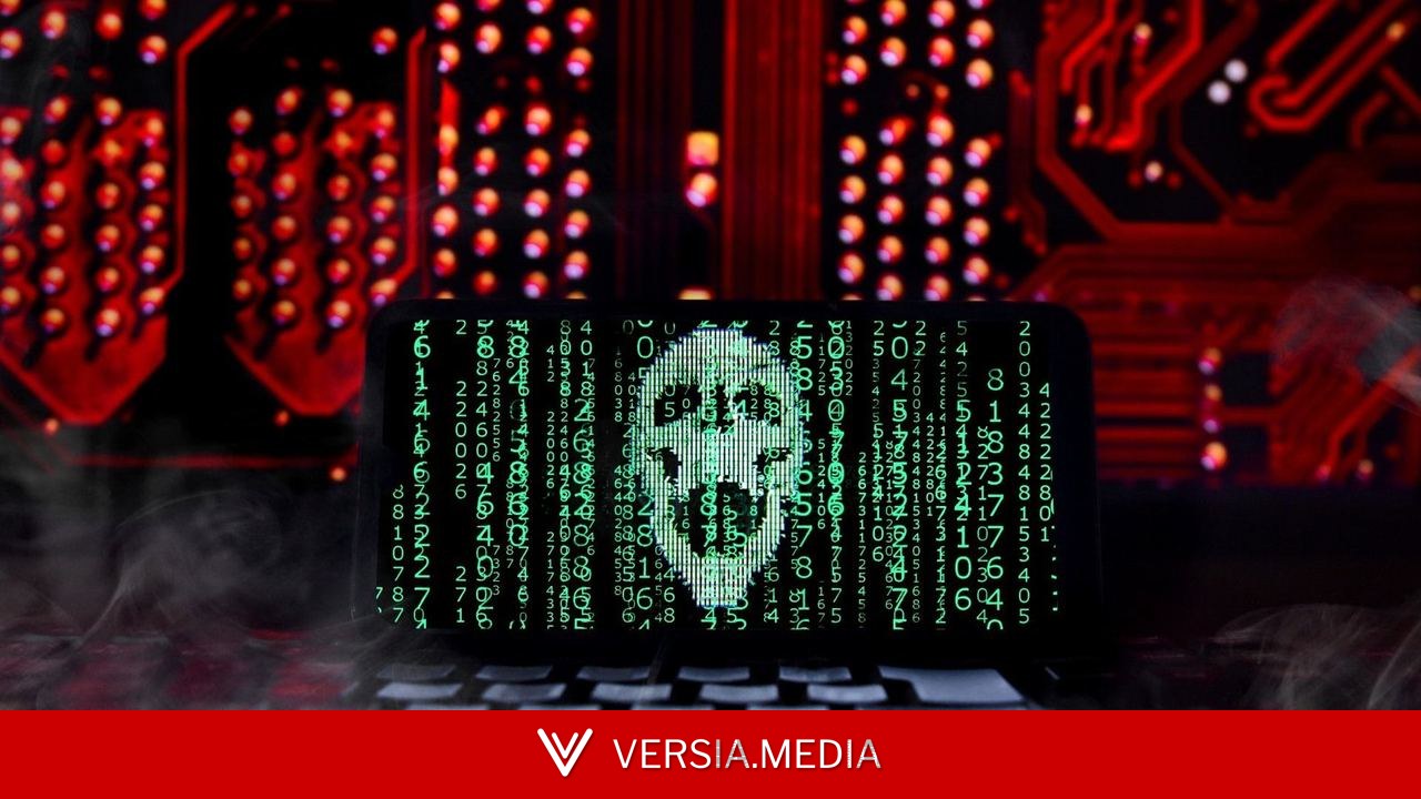 Falhas no Linux permitem escalar acesso ao Root; veja quais distros são afetadas