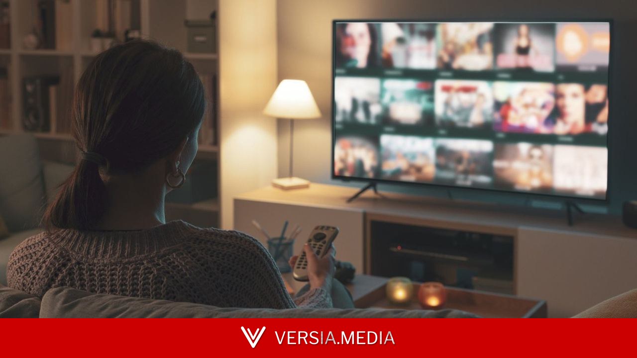 8 dicas que podem melhorar qualidade de imagem da sua TV