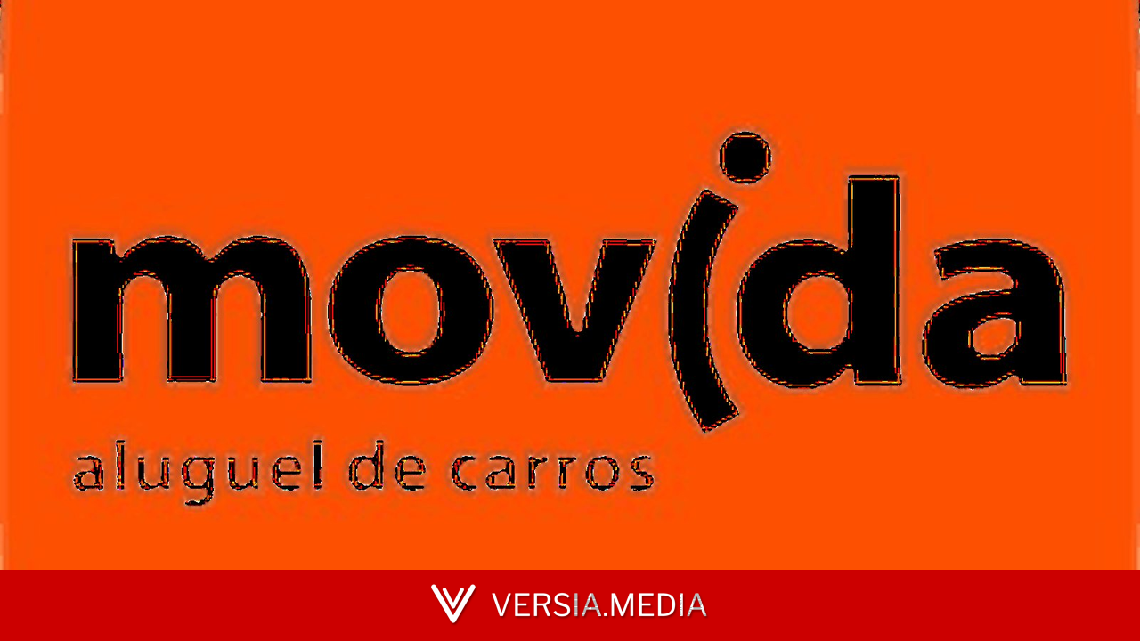 Cupom Movida | 30% off - Julho 2026