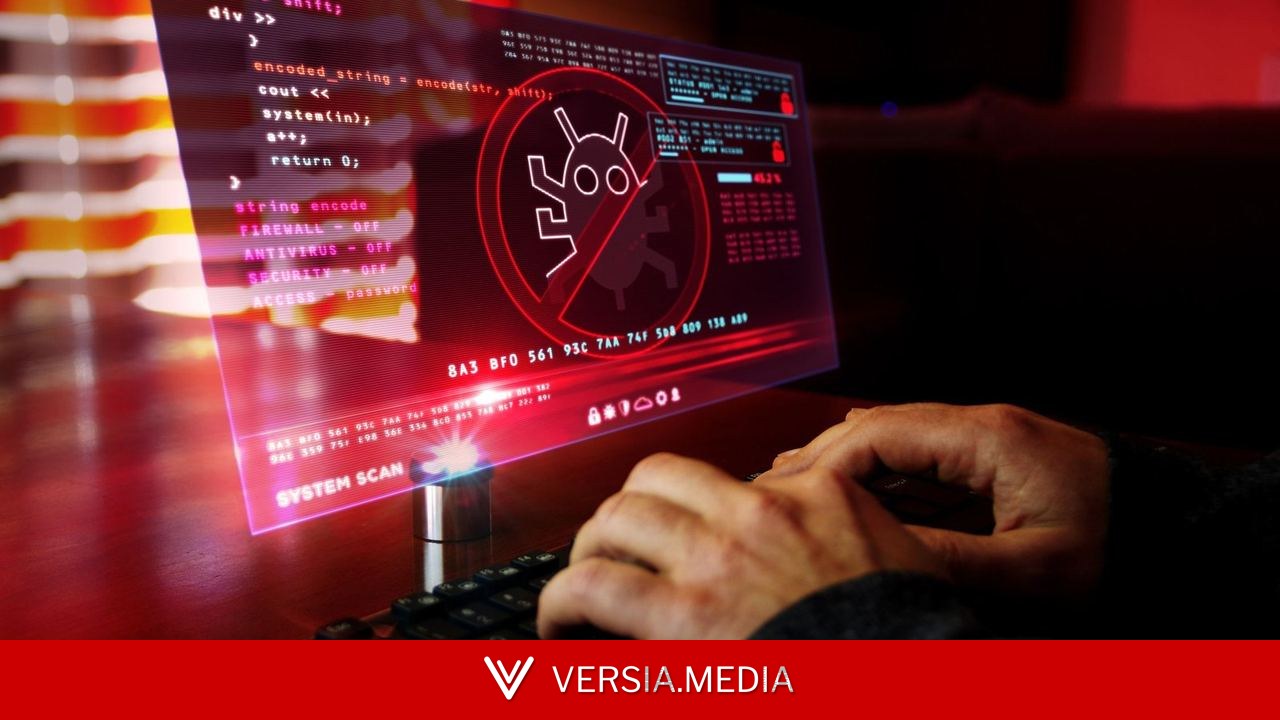 Vírus para Mac usa técnica inédita para evitar detecção e permitir invasão silenciosa