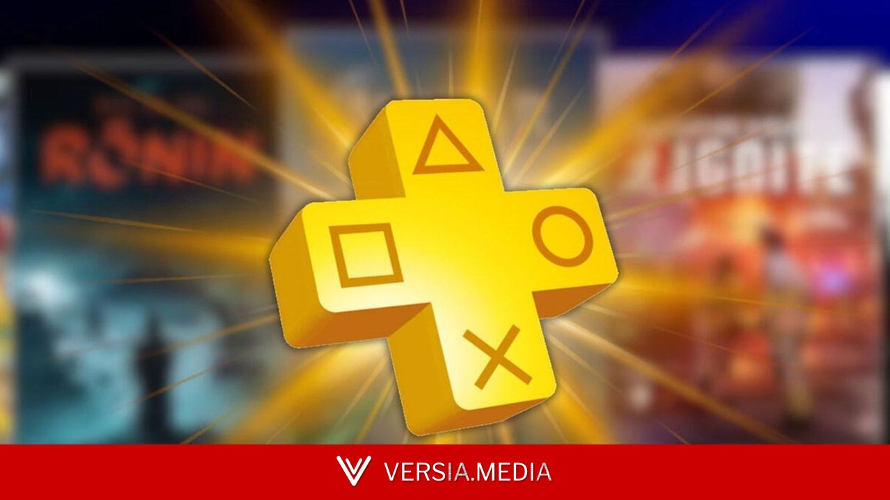 PS Plus de julho terá Avatar, Dying Light e mais jogos de peso! Veja a lista completa