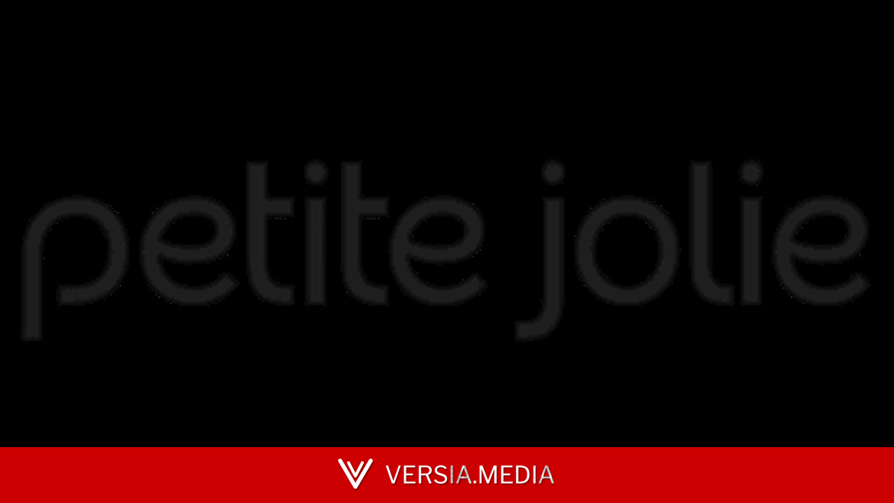 Cupom Petite Jolie | até 65% off em bolsas e mais - Julho 2026