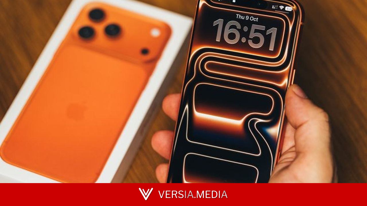 iPhone 18 não terá mais RAM e analista crava aumento de até US$ 200