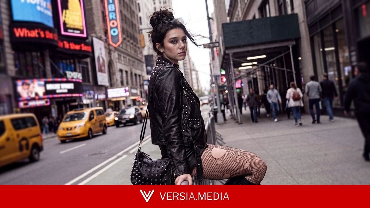 Criada por IA, Tilly Norwood ganha seu primeiro papel como protagonista
