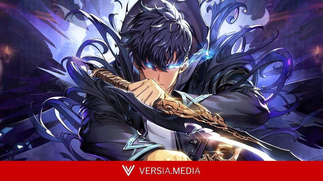 Anime Expo 2026: todos os principais anúncios do evento