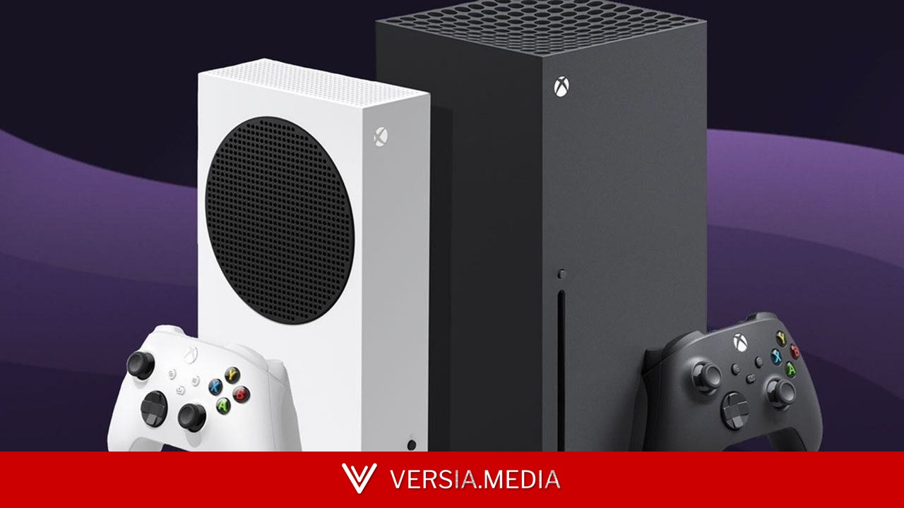 Microsoft anuncia aumento e Xbox Series ficará até R$ 700 mais caro a partir de agosto! Veja os novos preços