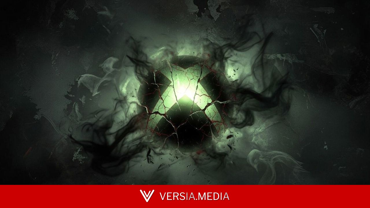 Xbox vai 'desmoronar': Funcionários falam sobre demissão em massa na parte de games da Microsoft