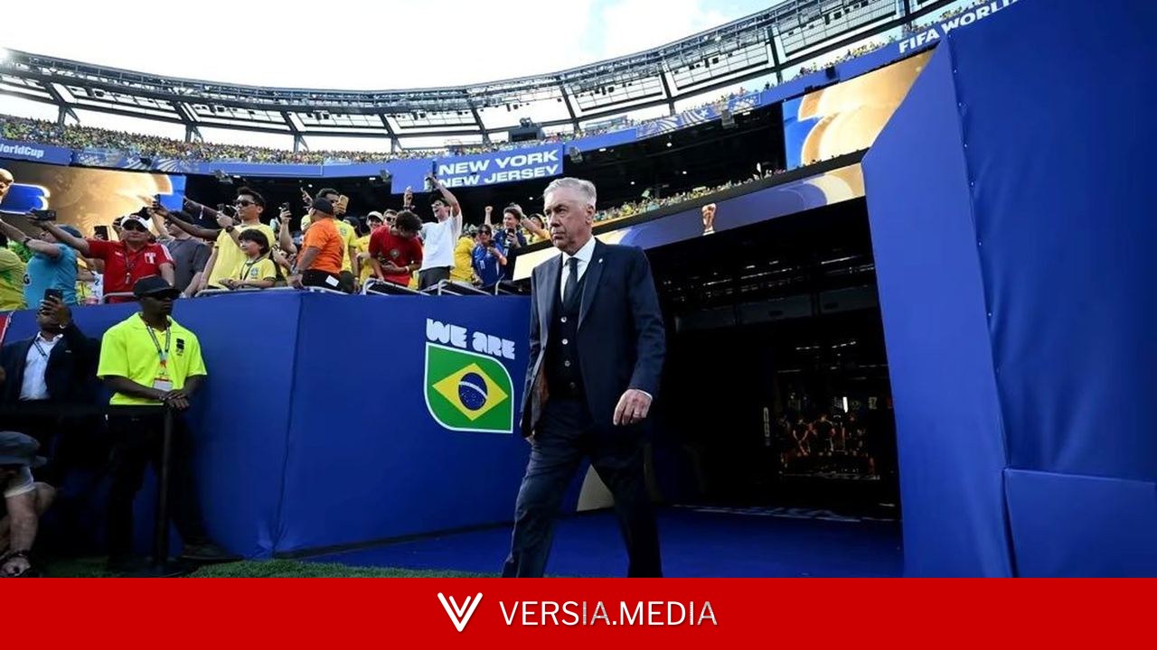 Qual transmissão tem o menor delay para ver o jogo da Seleção? Confira