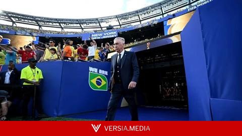 Qual transmissão tem o menor delay para ver o jogo da Seleção? Confira