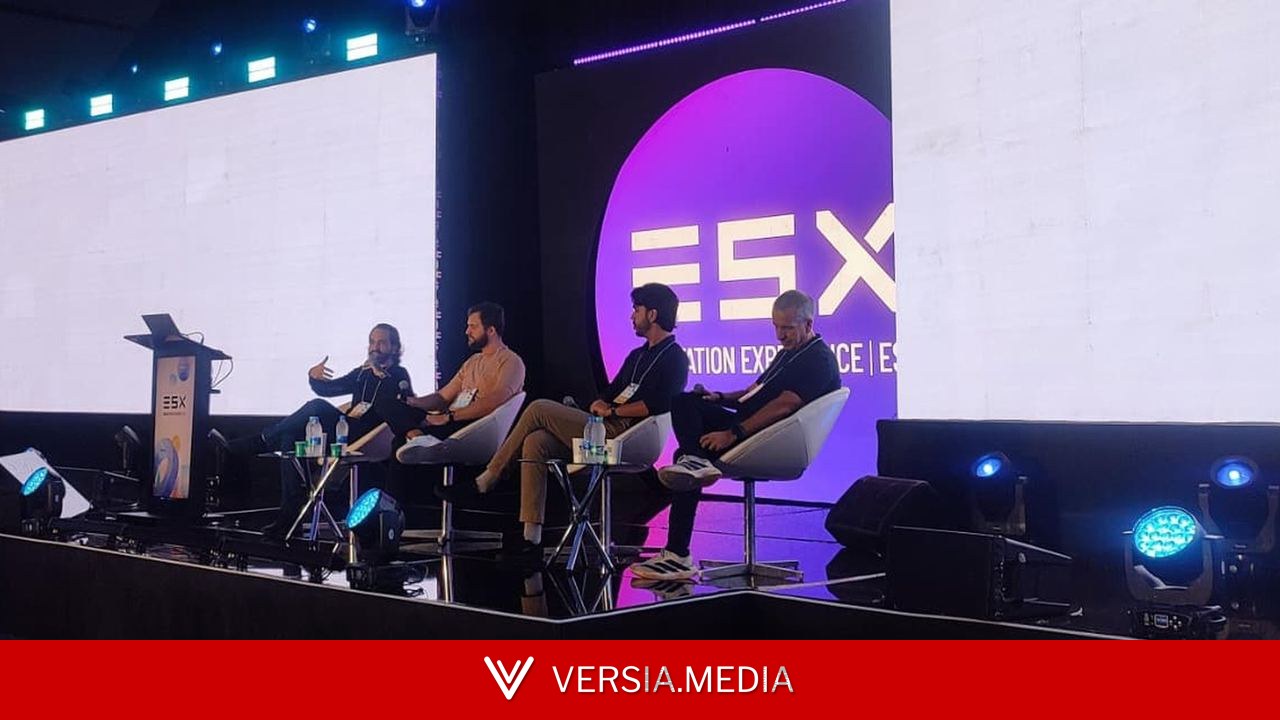 IA impulsiona competitividade e amplia debate sobre soberania digital no Brasil; entenda