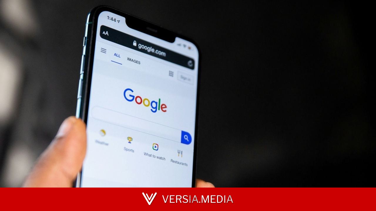 Ações da Alphabet caem 4% após atraso do Gemini 3.5 Pro vir à tona
