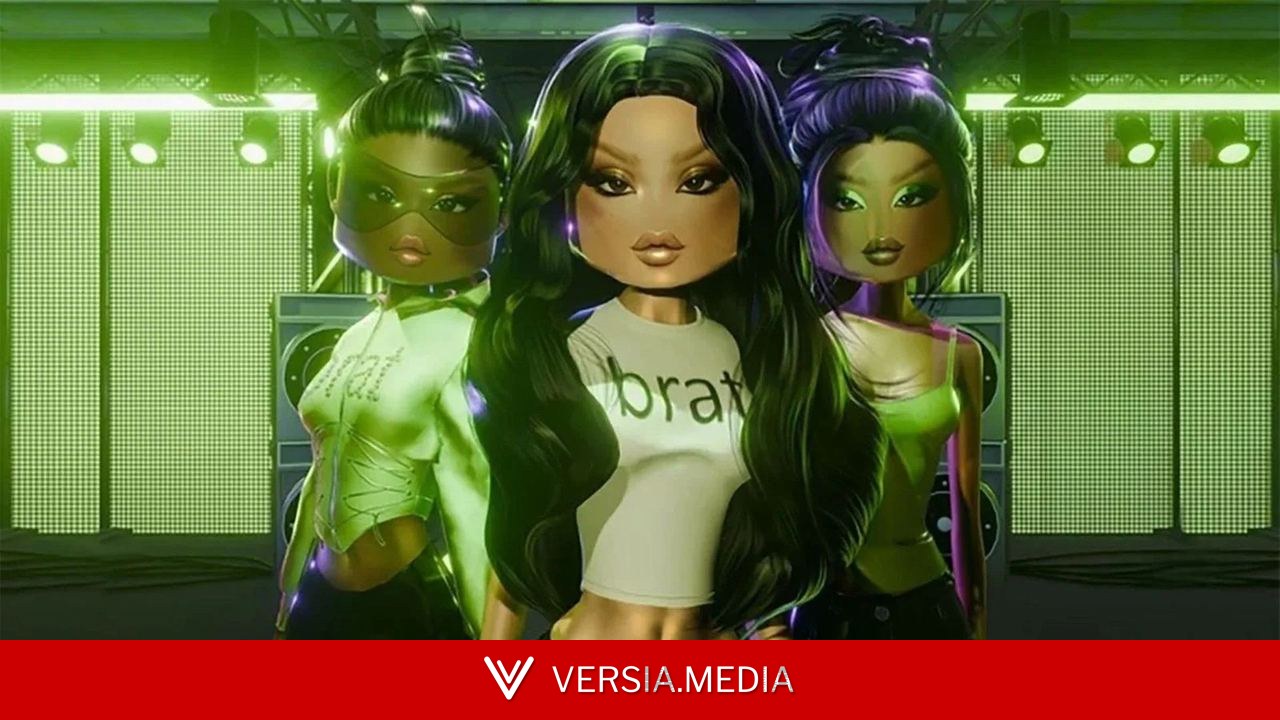Dress To Impress: Veja códigos gratuitos para resgatar em julho de 2026 no servidor do Roblox