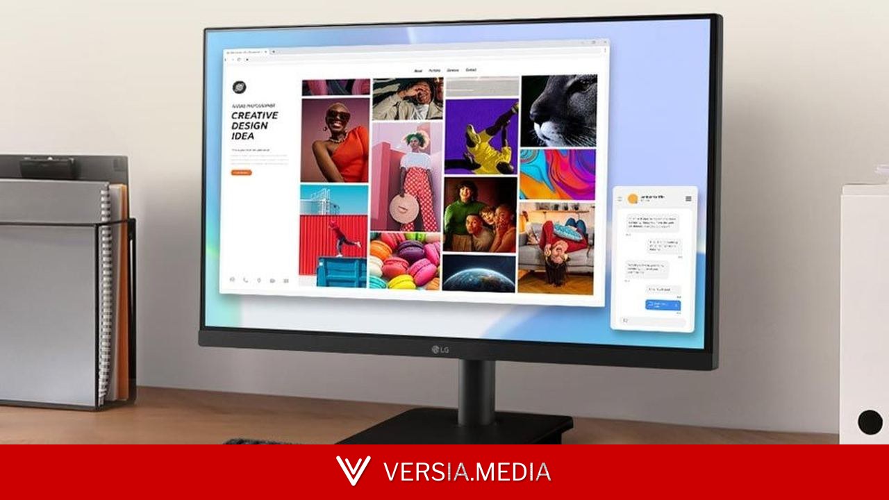 Monitor 24 polegadas: para quem é indicado e as melhores opções
