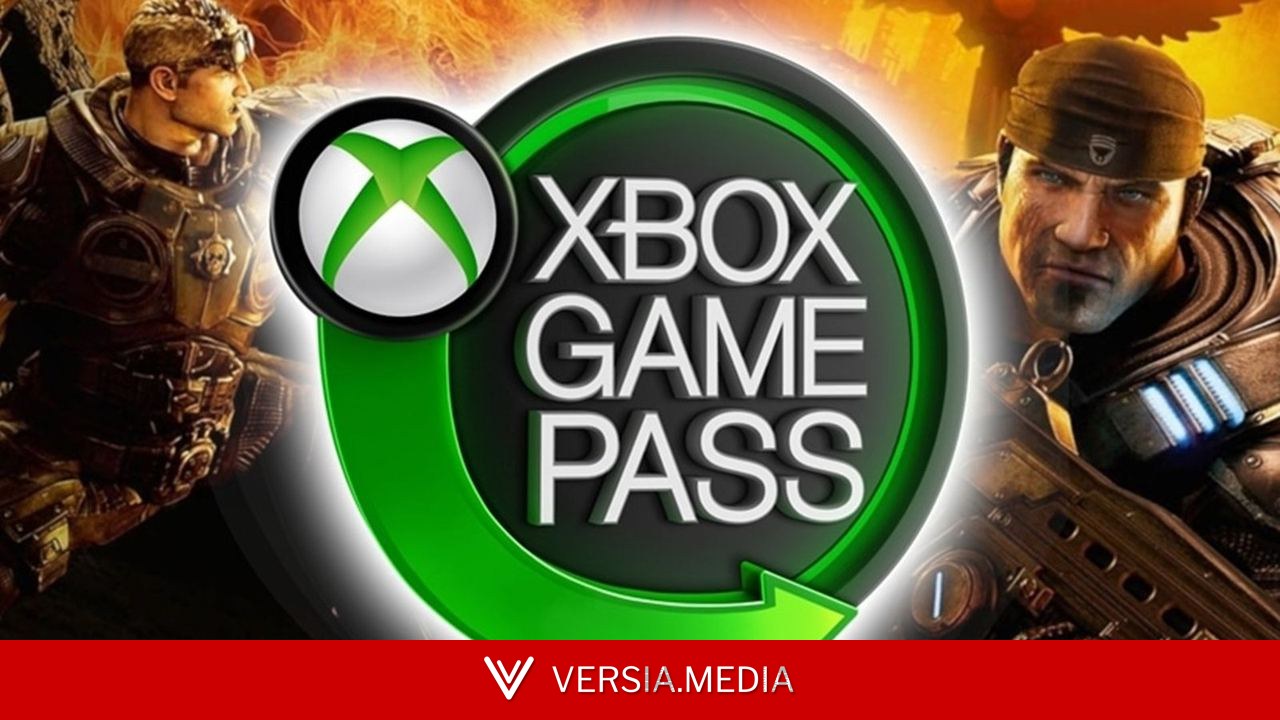 Xbox Game Pass revela jogos de julho após onda de demissões na empresa