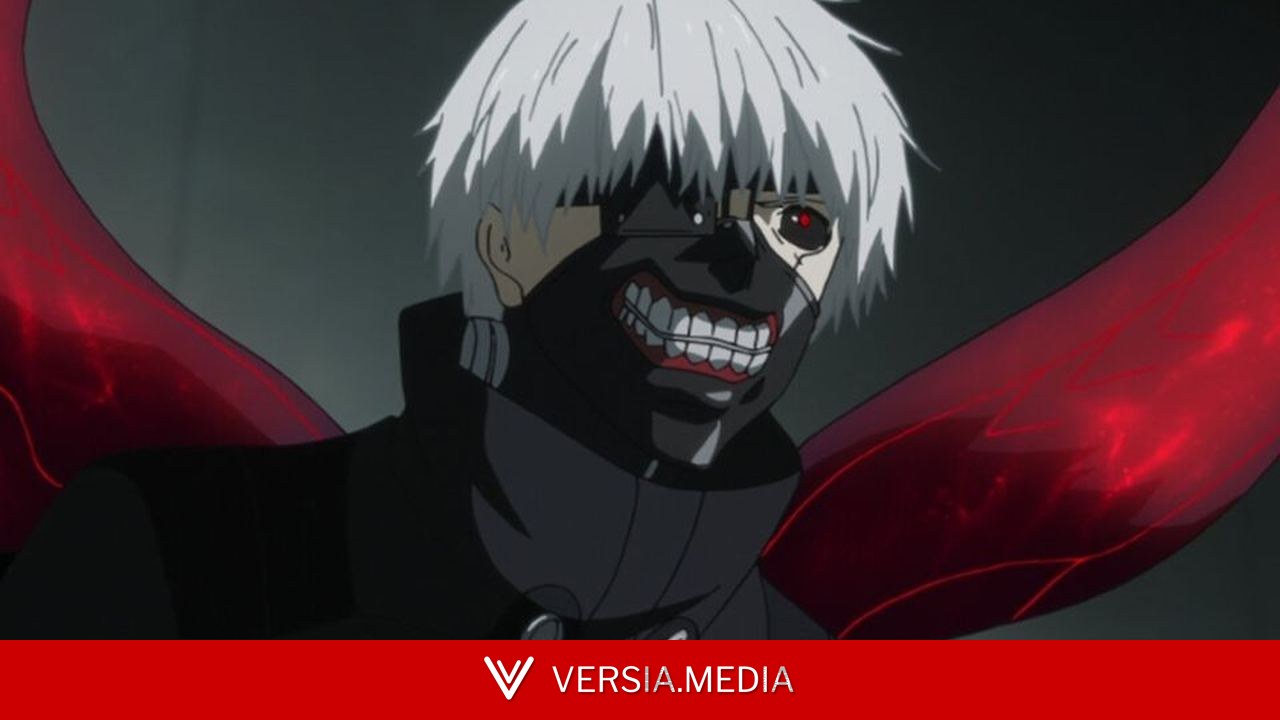12 animes ruins inspirados em mangás excelentes