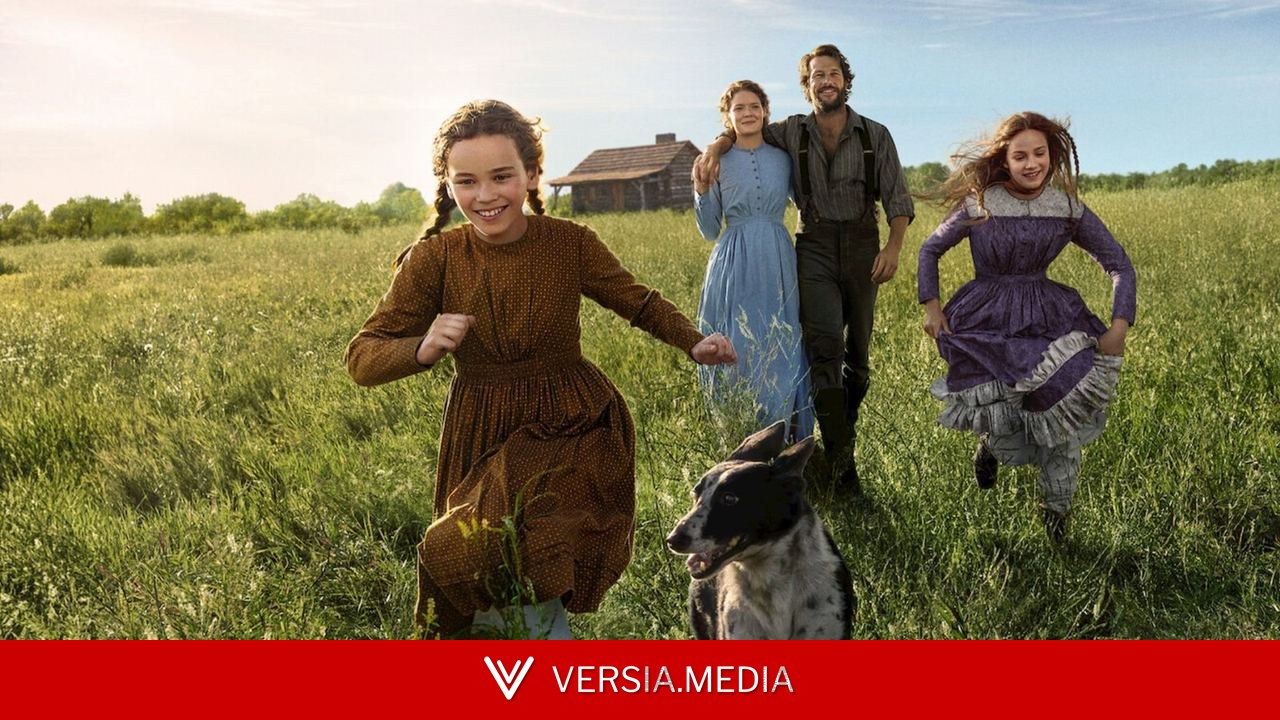 Netflix recebe 11 filmes e séries de peso na semana! Veja lista de lançamentos (06)