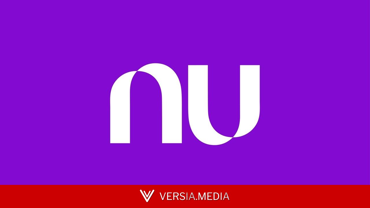 Nubank caiu? Login e Pix no Nubank estão instáveis nesta quarta-feira (15)