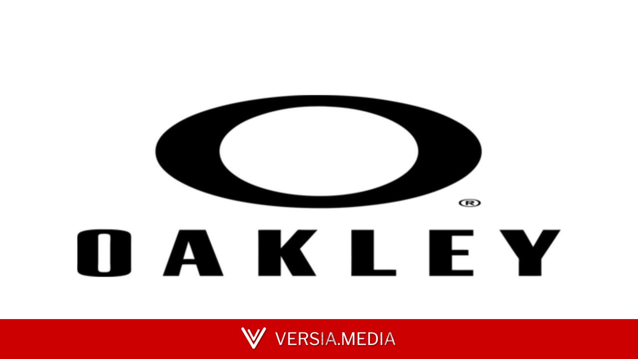 Cupom Oakley | Até 60% de desconto – Julho 2026
