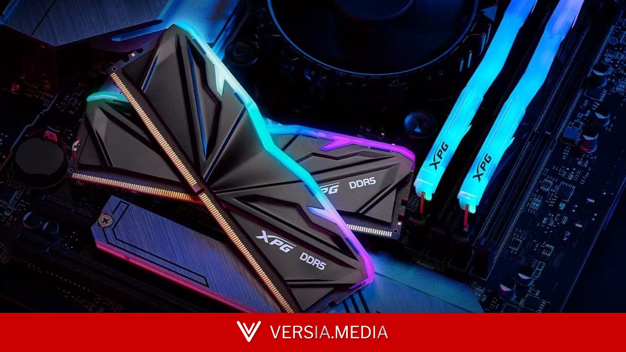 Dual Channel não é luxo, é um dos upgrades mais inteligentes para gamers