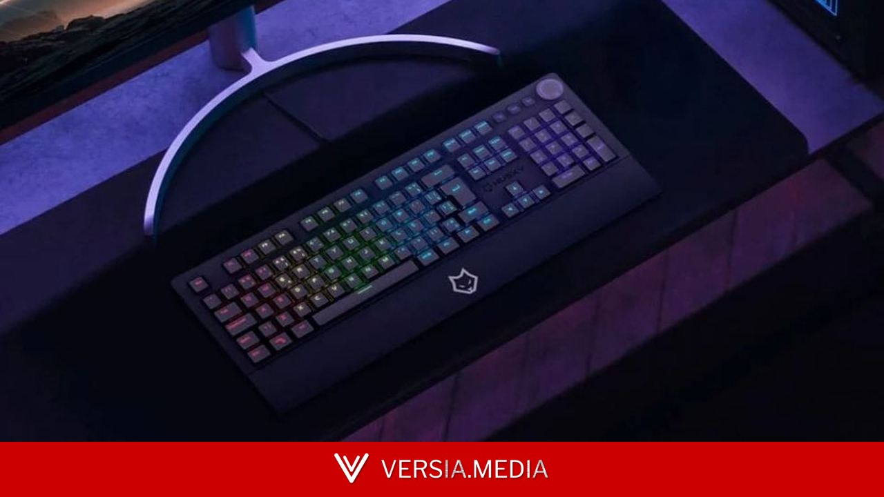 Julho Gamer do KaBuM! tem ofertas tech com até 80% off; confira destaques